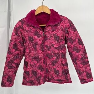 The North Face Kids Coat Size L